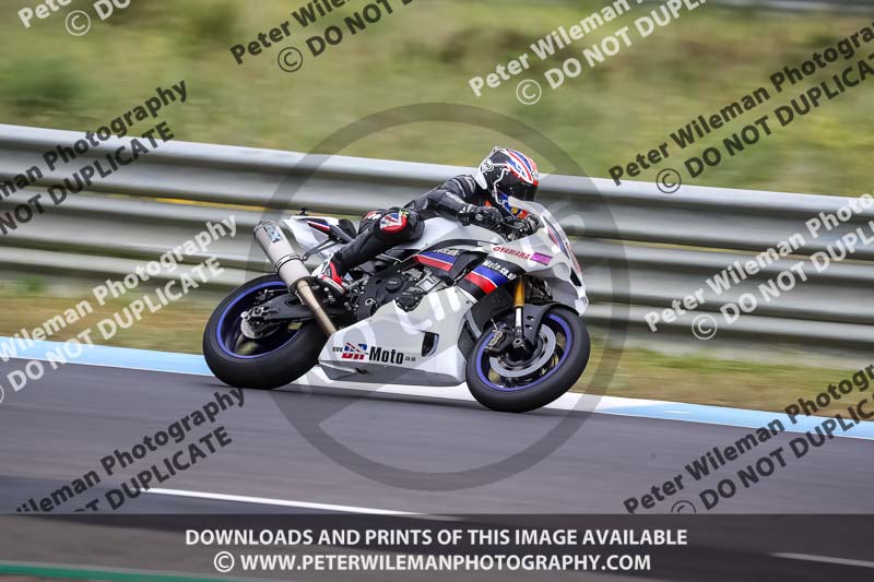 estoril;event digital images;motorbikes;no limits;peter wileman photography;portugal;trackday;trackday digital images